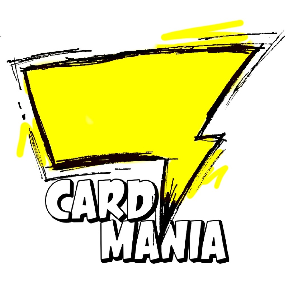 Meet your Posher, Card